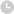 jxf吉祥坊·(中国区)官方网站