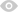 jxf吉祥坊·(中国区)官方网站