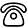 jxf吉祥坊·(中国区)官方网站