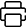 jxf吉祥坊·(中国区)官方网站