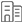 jxf吉祥坊·(中国区)官方网站