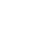 jxf吉祥坊·(中国区)官方网站