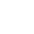 jxf吉祥坊·(中国区)官方网站