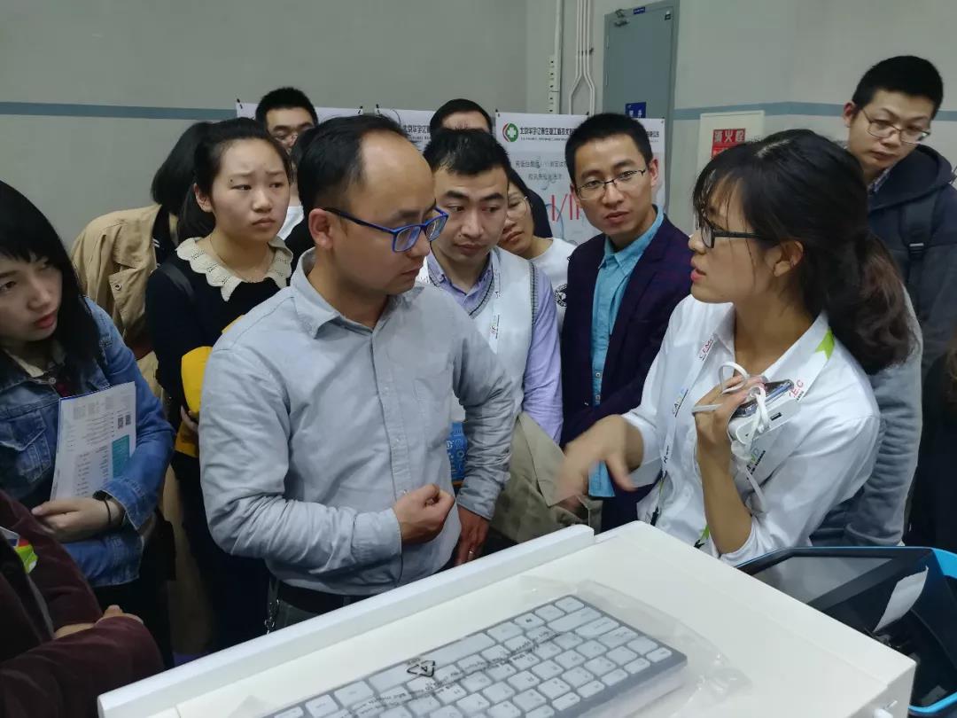 jxf吉祥坊·(中国区)官方网站
