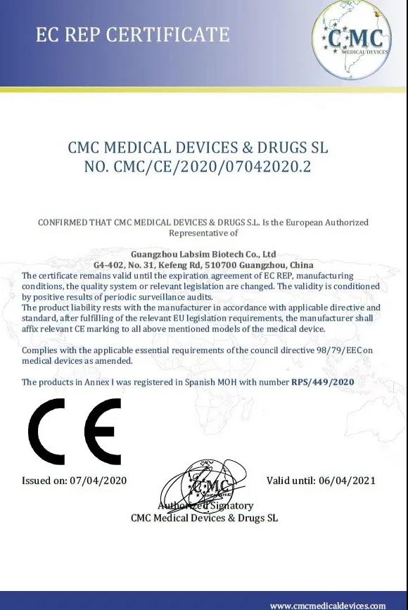 jxf吉祥坊·(中国区)官方网站