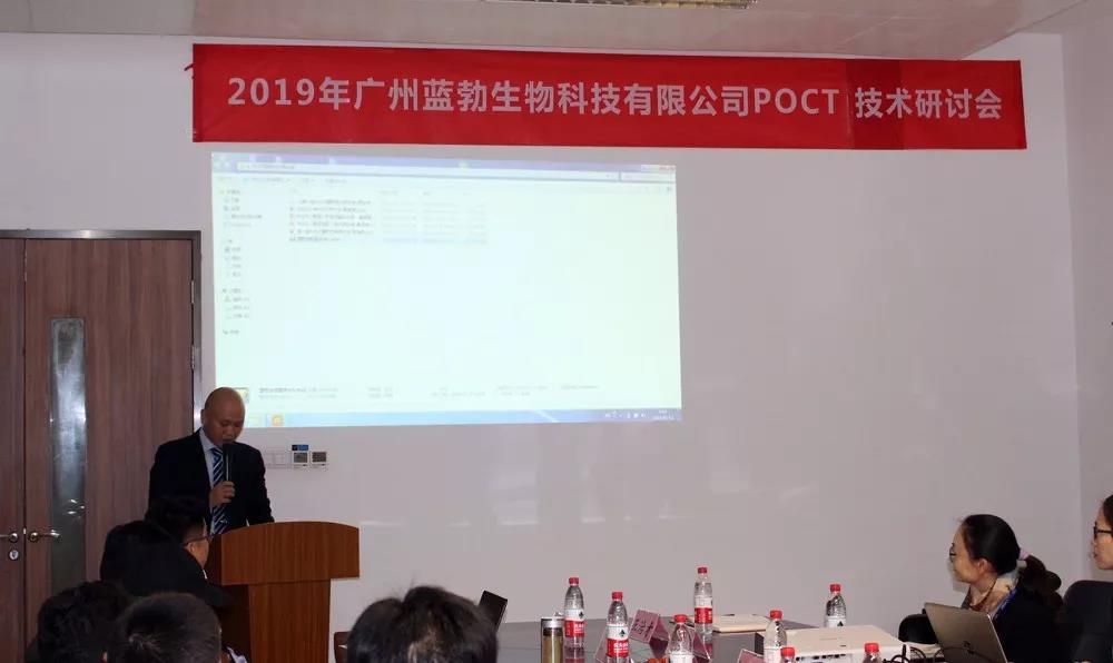 jxf吉祥坊·(中国区)官方网站