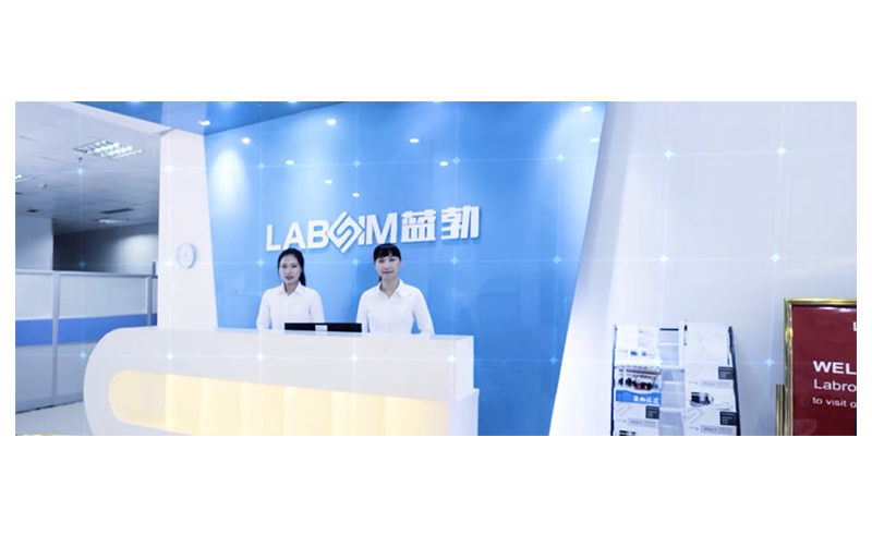 jxf吉祥坊·(中国区)官方网站
