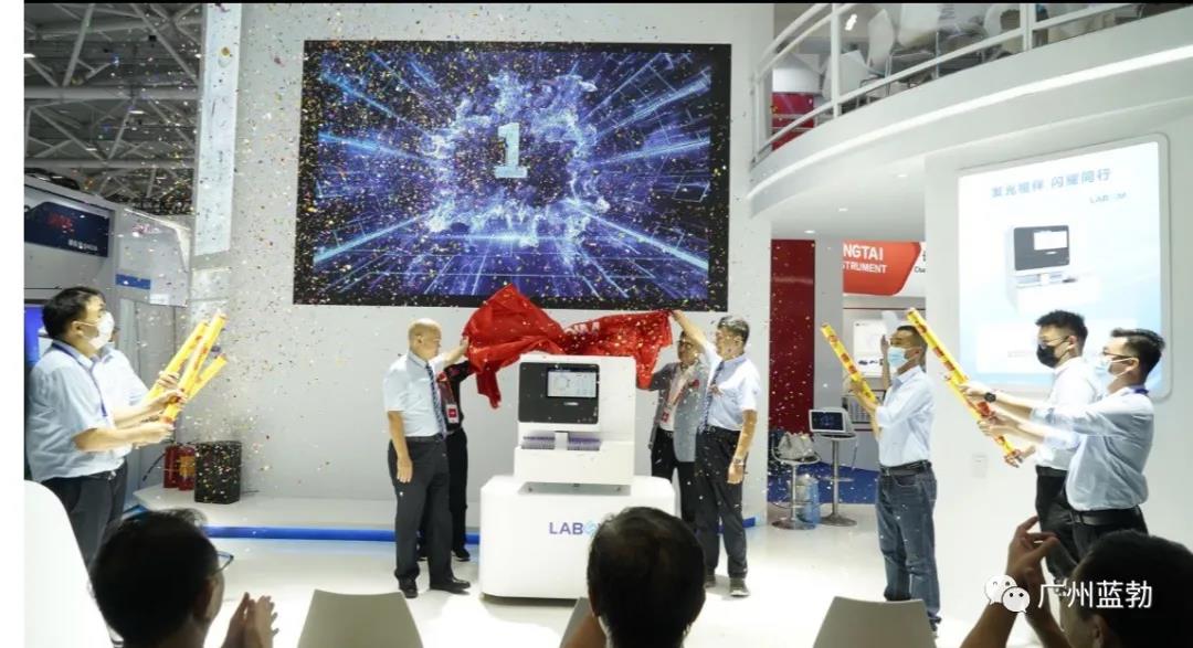 jxf吉祥坊·(中国区)官方网站