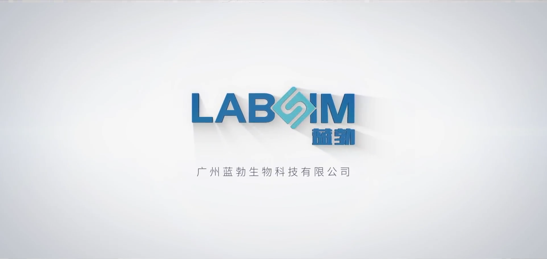 jxf吉祥坊·(中国区)官方网站