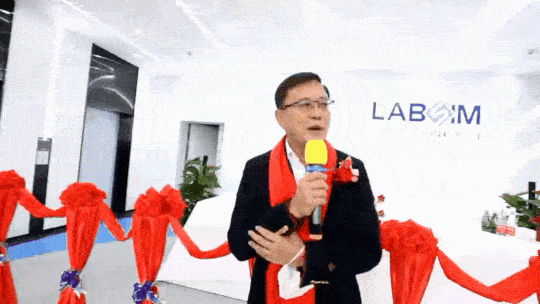 jxf吉祥坊·(中国区)官方网站