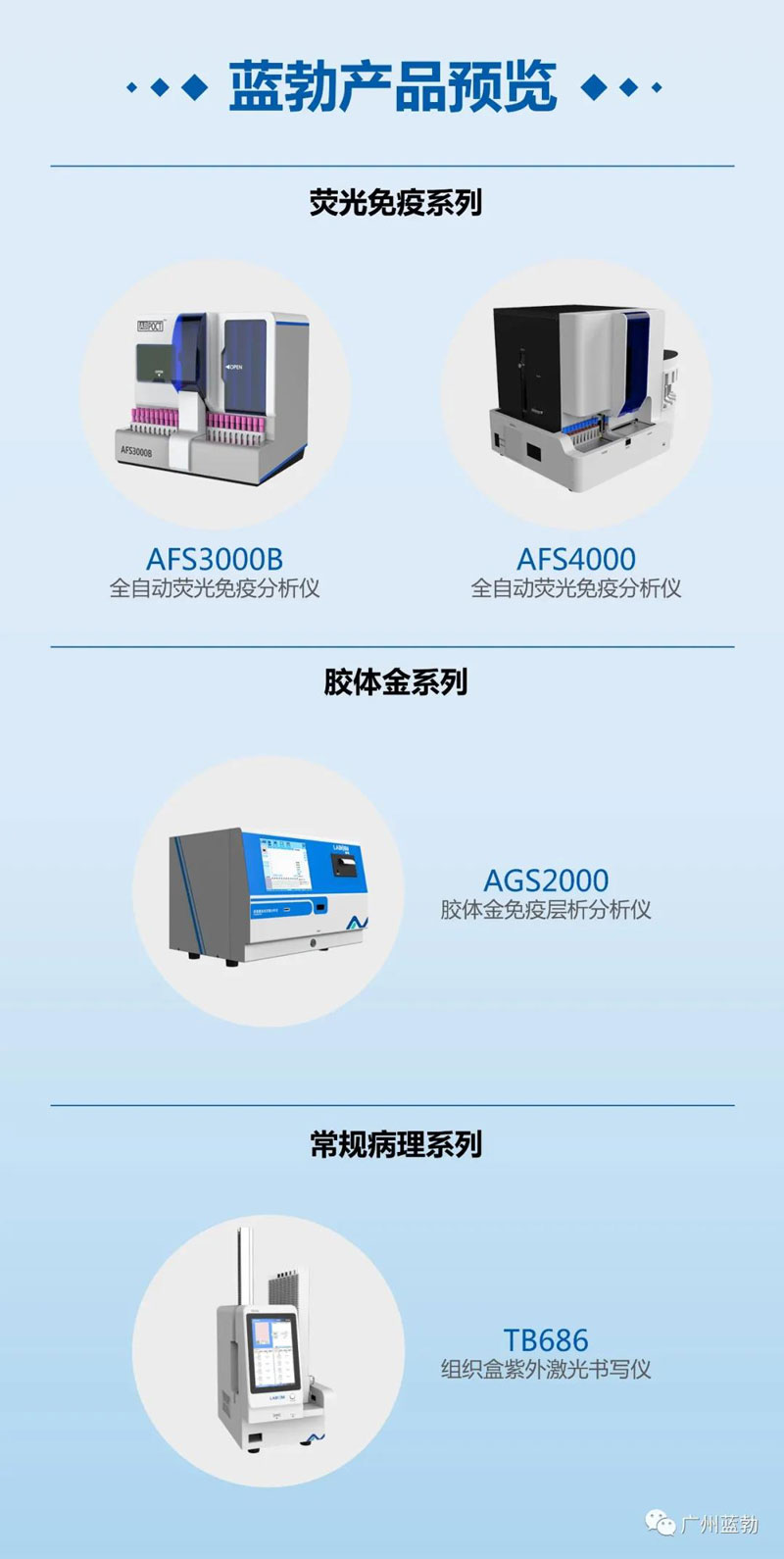 jxf吉祥坊·(中国区)官方网站