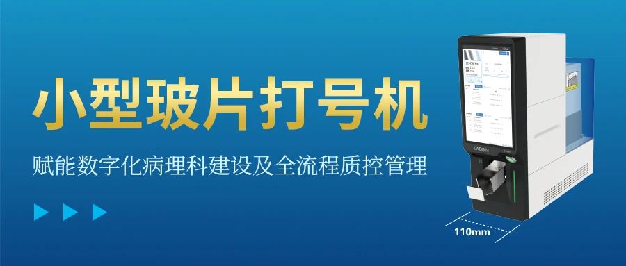 jxf吉祥坊·(中国区)官方网站