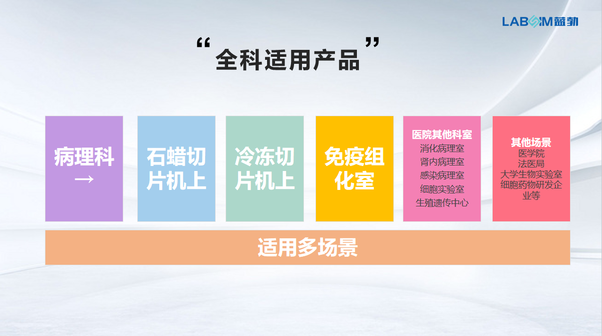 jxf吉祥坊·(中国区)官方网站