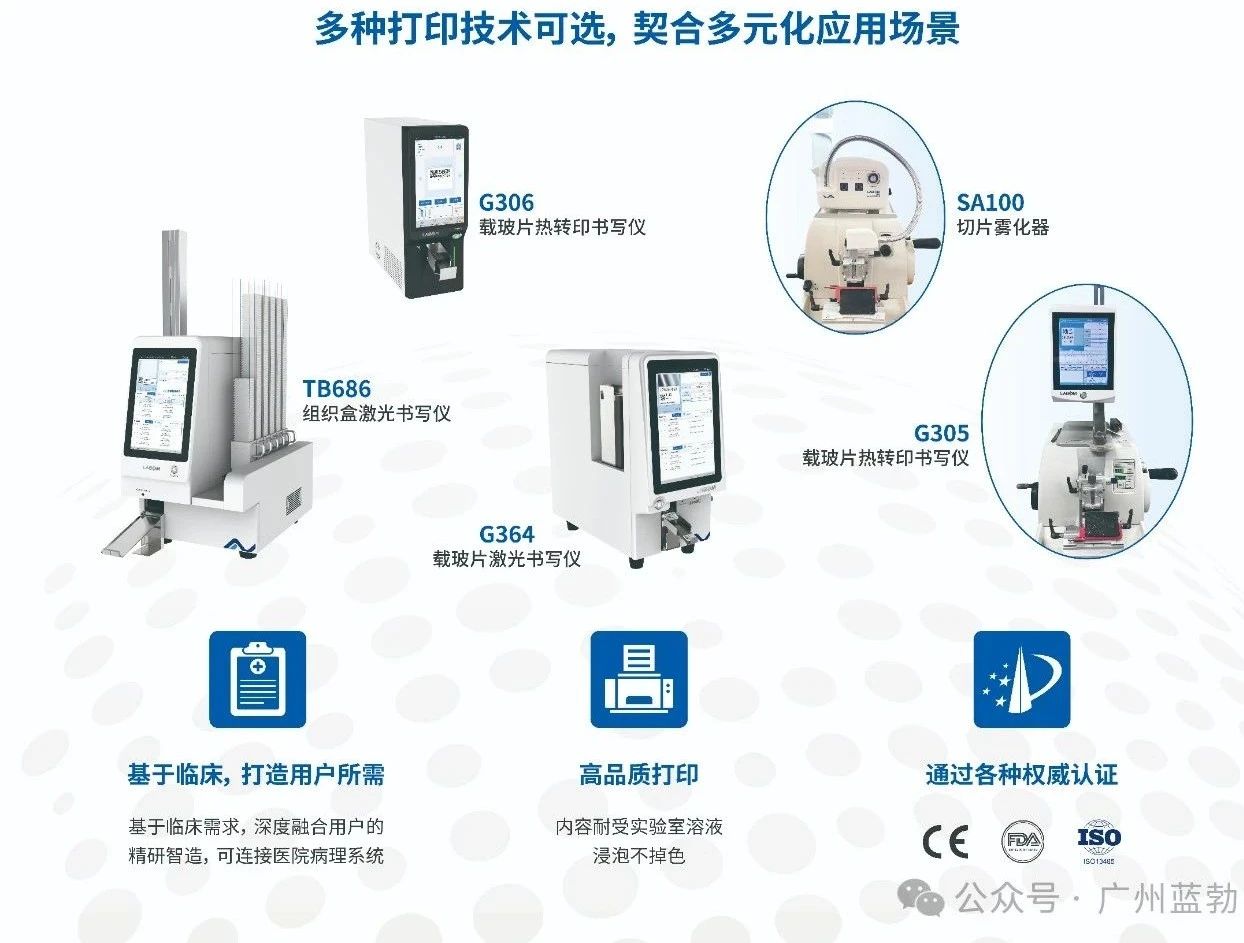 jxf吉祥坊·(中国区)官方网站