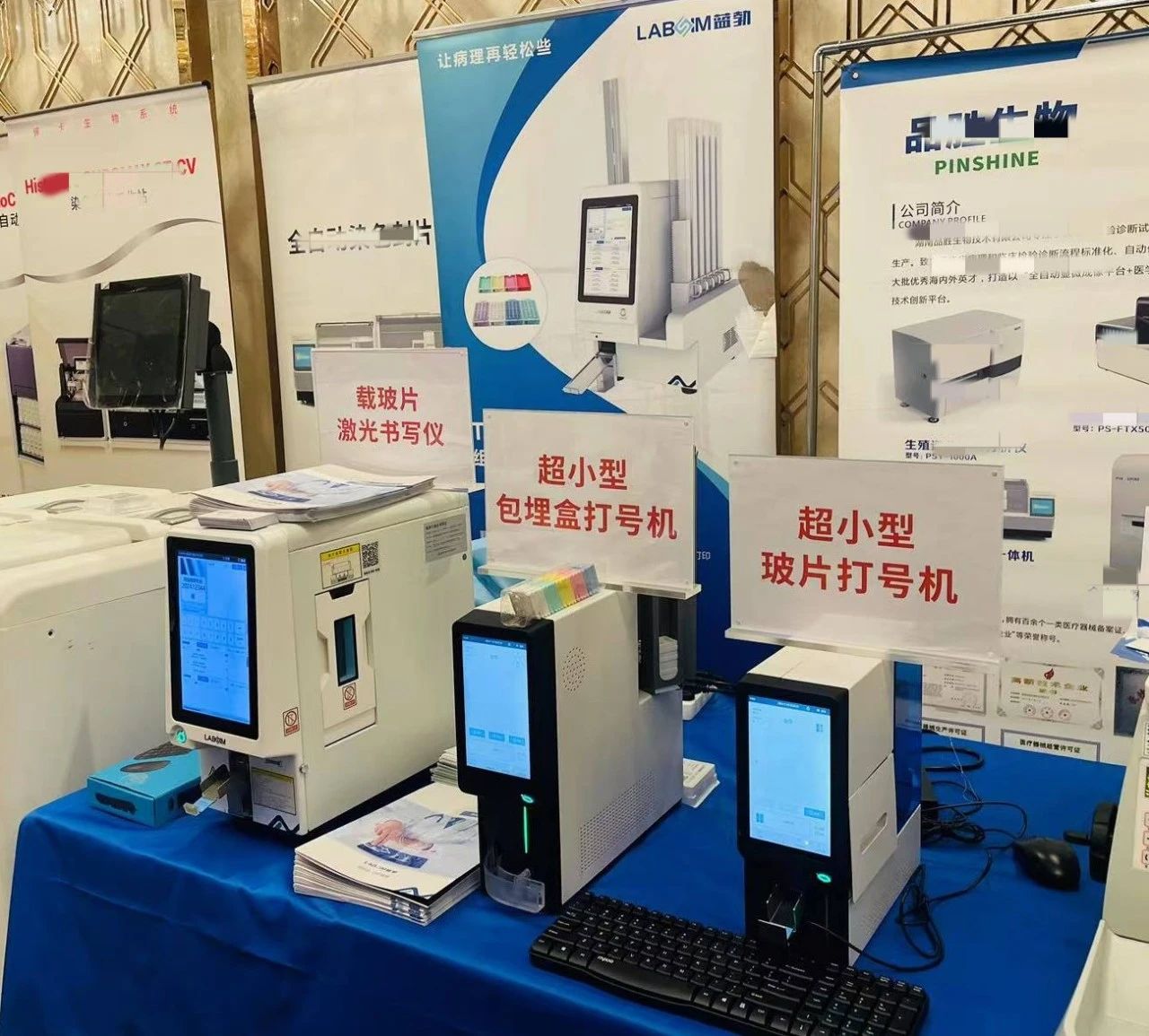 jxf吉祥坊·(中国区)官方网站