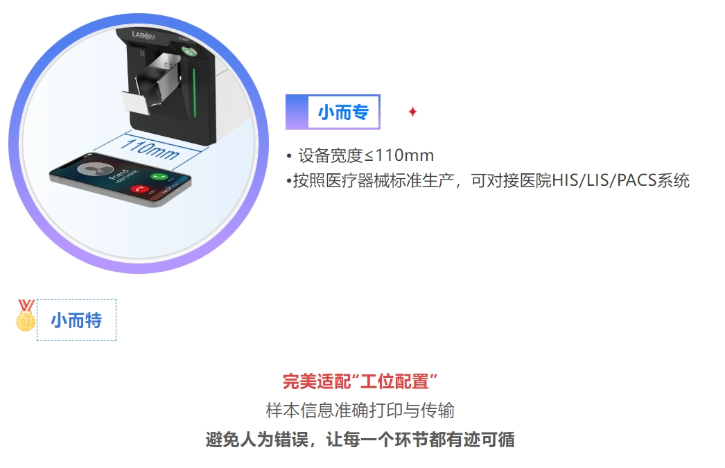 jxf吉祥坊·(中国区)官方网站