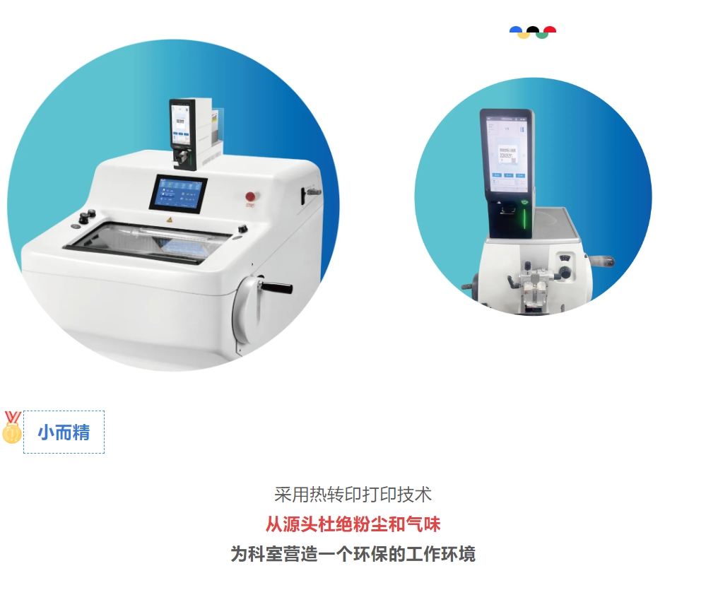 jxf吉祥坊·(中国区)官方网站