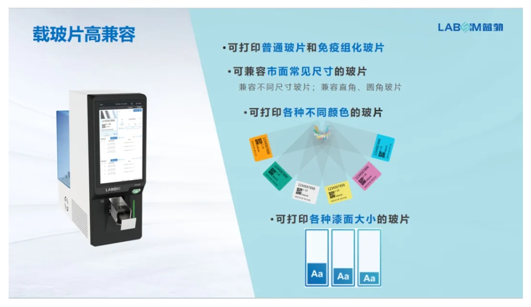 jxf吉祥坊·(中国区)官方网站