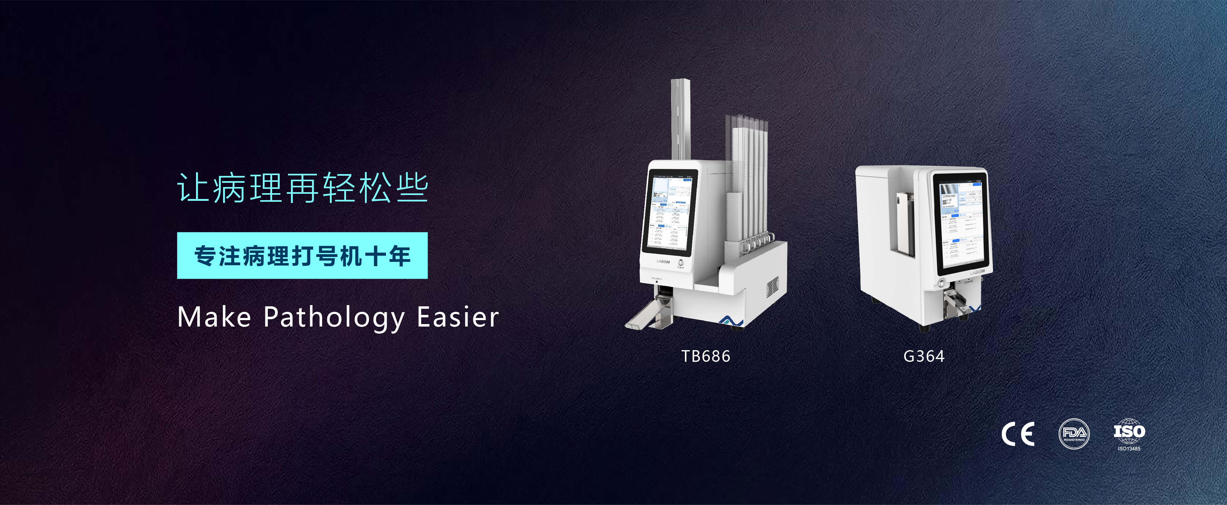 jxf吉祥坊·(中国区)官方网站