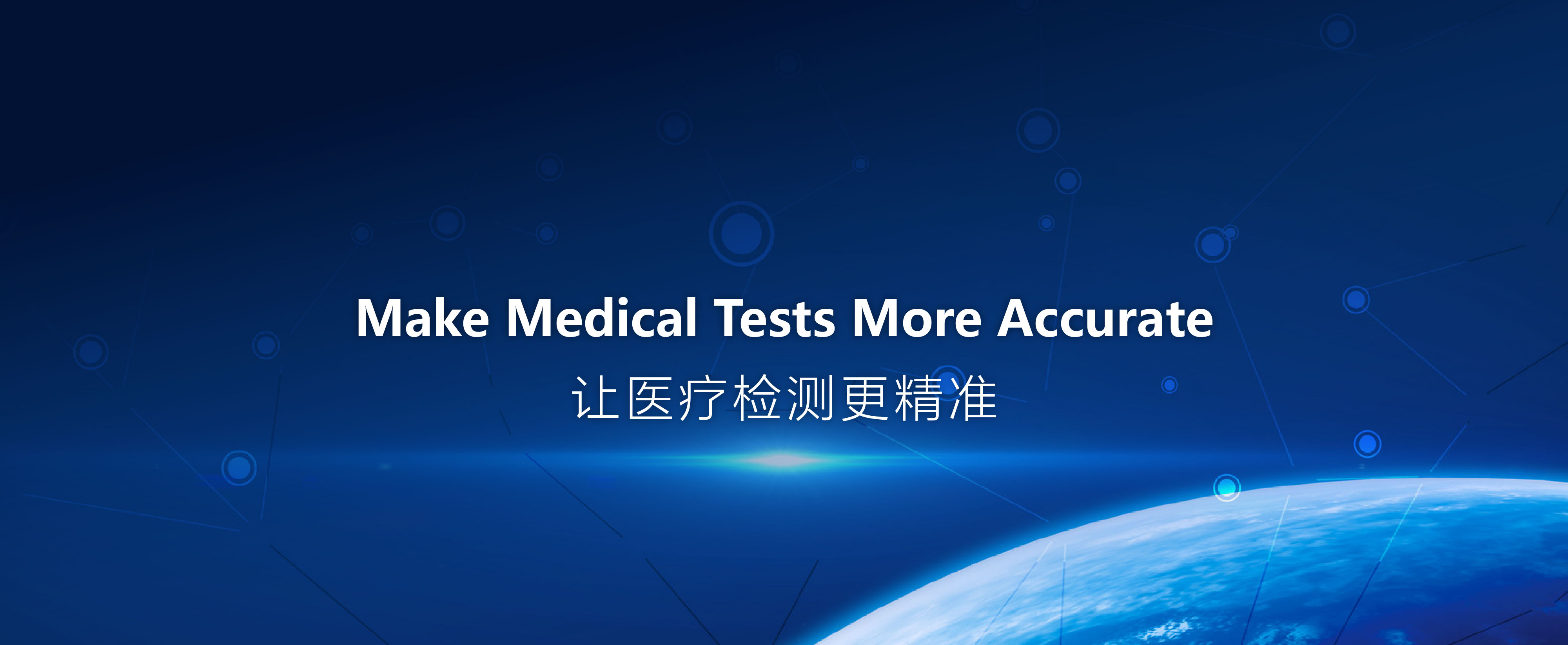 jxf吉祥坊·(中国区)官方网站