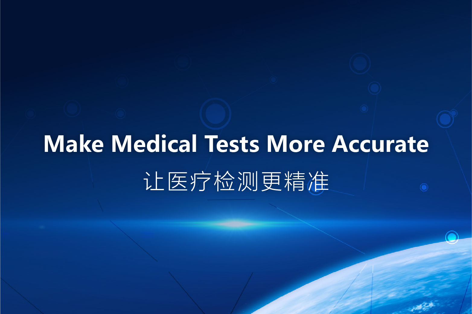 jxf吉祥坊·(中国区)官方网站