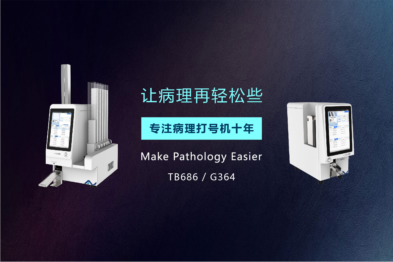 jxf吉祥坊·(中国区)官方网站