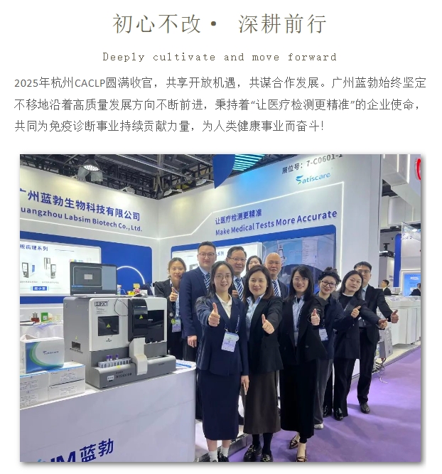 jxf吉祥坊·(中国区)官方网站