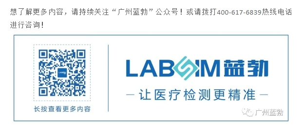 jxf吉祥坊·(中国区)官方网站