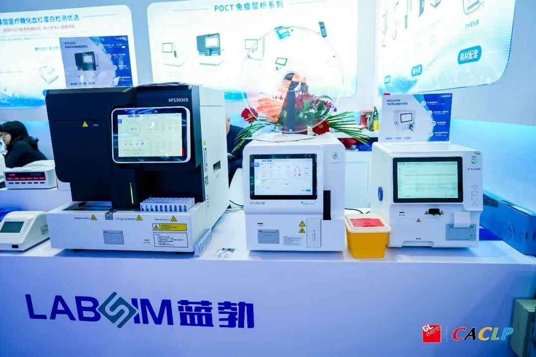 jxf吉祥坊·(中国区)官方网站