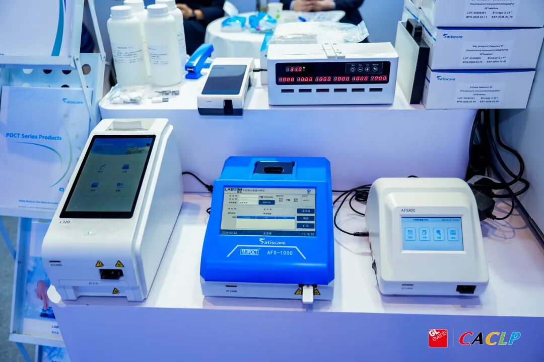 jxf吉祥坊·(中国区)官方网站