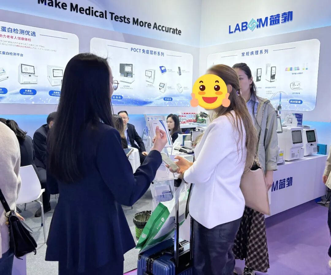 jxf吉祥坊·(中国区)官方网站