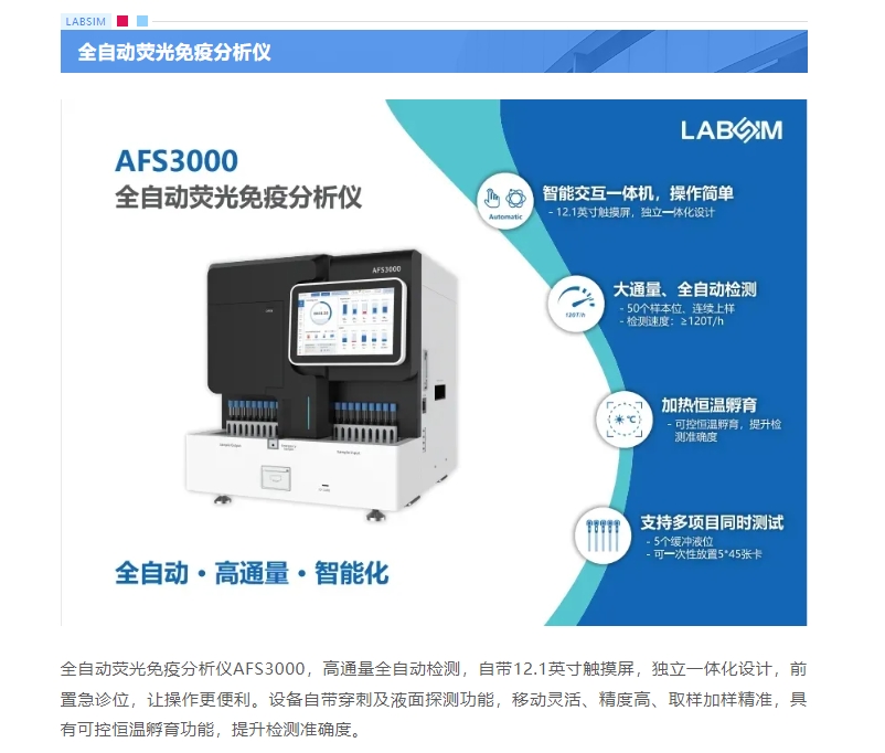 jxf吉祥坊·(中国区)官方网站