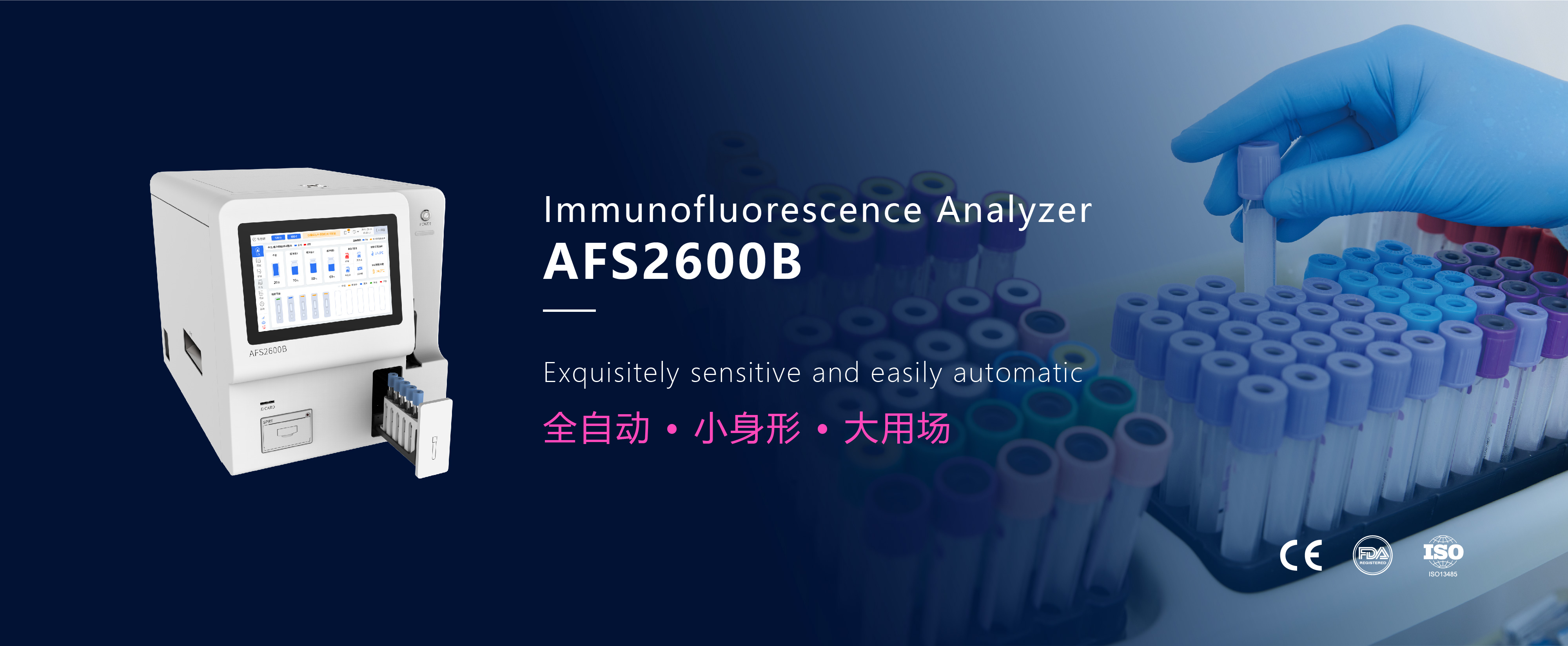 jxf吉祥坊·(中国区)官方网站